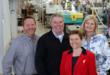Nicolet Plastics: A Fast, Fluid and Flexible Manufacturer Reaches...